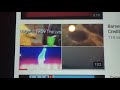 I Like This Credits Remix Video From Colleen Ford 18