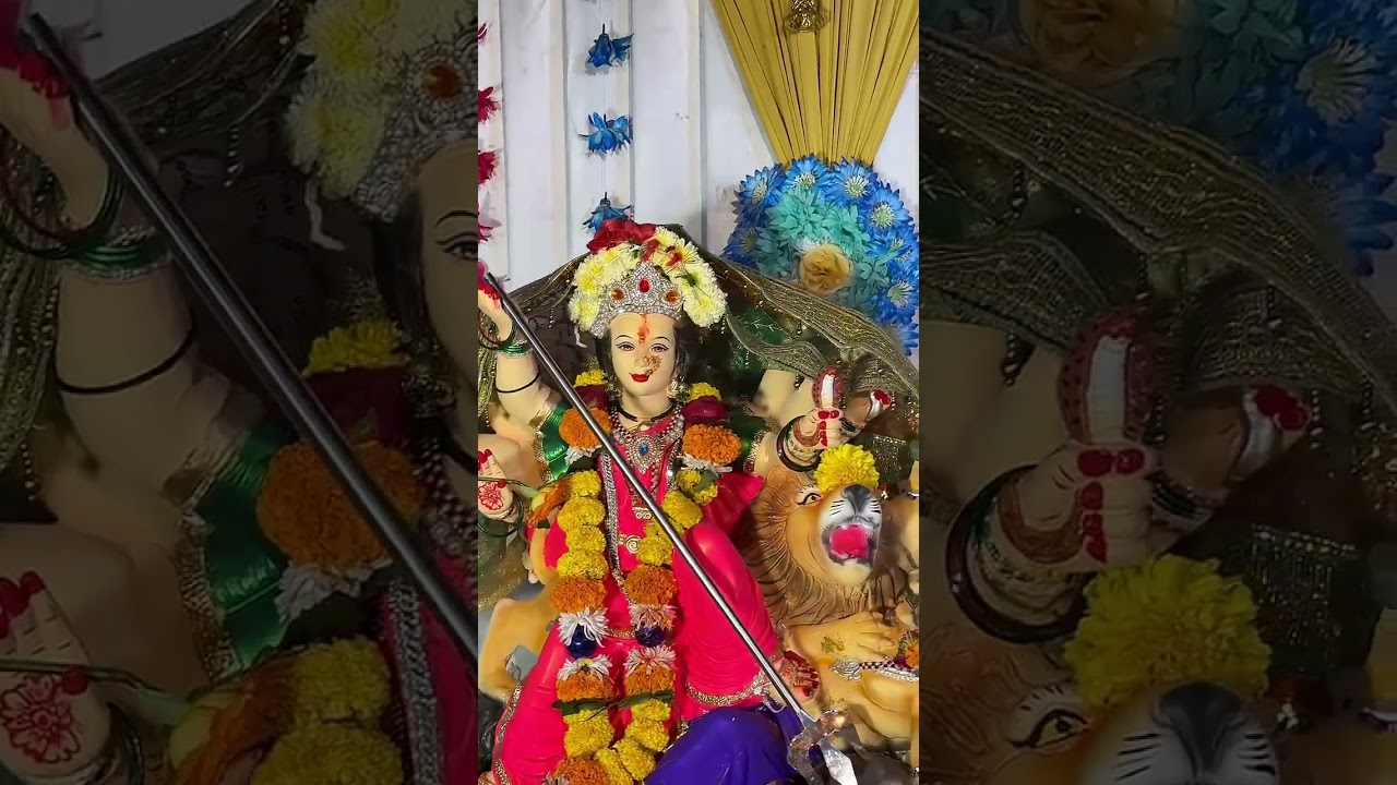 Short video#shortvideos