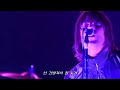 [#자막과 함께 즐겨요] 비디 아이(Beady Eye) - Wind Up Dream (iTunes Festival 2011 Live) #가사, #HD