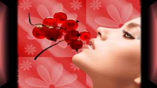 CANTARE E D'AMORE  AMADEO MINGHI