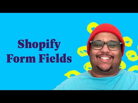 Magical Custom Fields & Upload