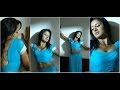 Vimala Raman Actress Photos Stills Gallery
