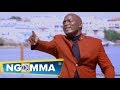 Wilberforce Musyoka Nenevw A Official Video