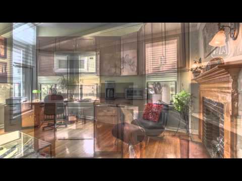 1480 Commonwealth Ave, Unit 1, Brighton MA - Maria Romero Vagnini - Tel 617-640-1400