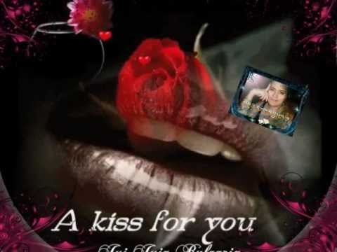 Happy Birthday Yasser ♥ Juj Juja Bulgaria