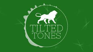 𝕄𝕪 𝔹𝕝𝕠𝕔𝕜 - Mobb Deep/ East-Coast Type Beat (Prod. Tilted Tones)