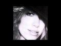 Carly Simon "Memorial Day" Spy (1979)