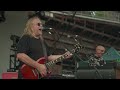 Gov't Mule - Wake Up Dead (Live at Soundcheck) - Gov't Mule Gov't Mule - Wake Up Dead (Live at Soundcheck)