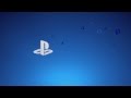 Preview: PlayStation Access TV Episode 16
