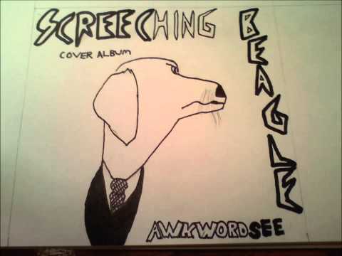 awkwordsee - Beverly Hills (Weezer cover)