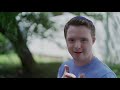 You Saved Yachad Summer 2021 Thank You