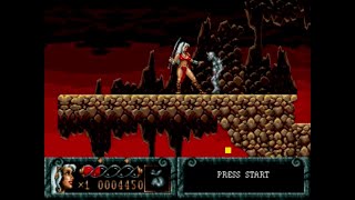 CHALLENGE: Name These 100 Games!  (Difficulty level: Hard)