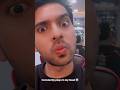 Armannmalik Love Youtubeshorts Armaanian MereKhayalonMein