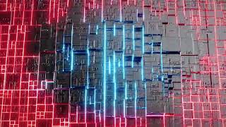 LCY Series Magnetic Wireless Power Bank 22 5W  10000mAh