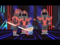 South Park Intro Season 14 Episodes 08 14 Full HD