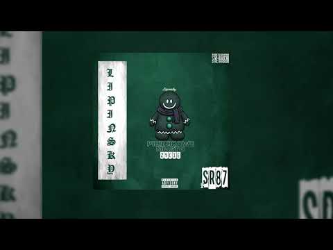 Lipinsky - Piernikowe Miasto Życie