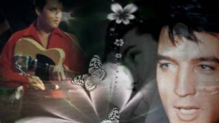 Elvis Presley - For The Heart.avi