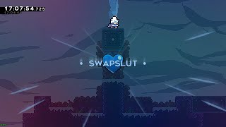 SWAPSLUT