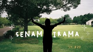 Download lagu Senam Irama | Pemanasan, Inti, Pendinginan mp3 Download lagu Senam Irama | Pemanasan, Inti, Pendinginan mp3