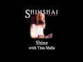 Shine by Shimshai and Tina Malia 