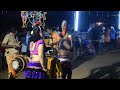 Karakattam Karakattam Kuthu Dance Karakattam 2020 New Karakattam