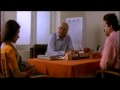 Sindhoora Rekha 10 Suresh Gopi Shobhana Sibi Malayil Malayalam Movie 1995