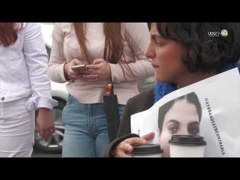 Investigación periodística revela falla en la estrategia nacional de búsqueda