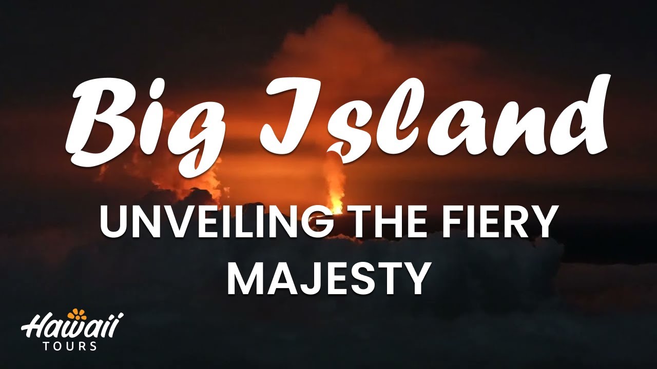 What type of volcanoes form at subduction zones? – Tipseri