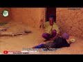 Musha Dariya Dole | Bosho Makaho Sabon Video Hausa 2021