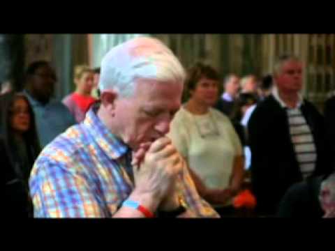 Christian World News: December 31, 2010 - CBN.com