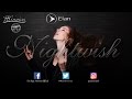 Nightwish Elan Cover By Minniva