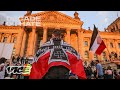 Germany's Far Right is Surging | Decade of Hate