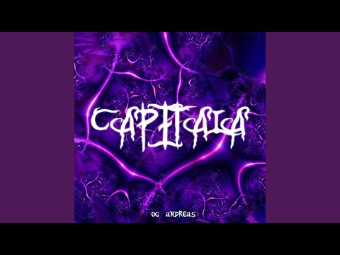 Ma Doare Capu (feat. Altazar, Grasu & Predu2k)