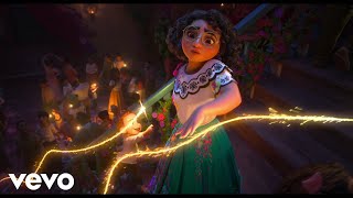 Download lagu Margherita De Risi - Un miracolo (Di 'Encanto') mp3 Download lagu Margherita De Risi - Un miracolo (Di 'Encanto') mp3