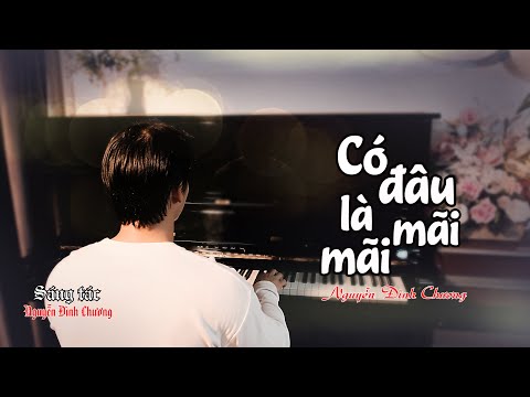 Thể hiện bởi Nguyễn Đình Chương