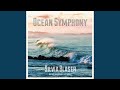 Ocean Symphony