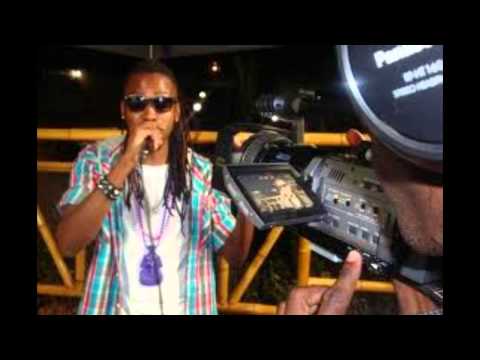 SOMAKO-Rabadaba & Don Mc (O.J Pro! 2015)