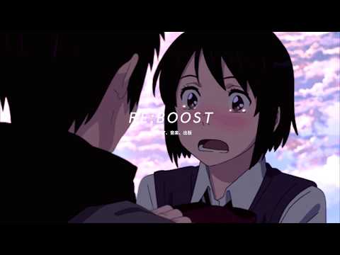 Kaysuma - she loves me like a vampire