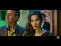 Akshay Kumar Hot Scene In Once Upon A Time Mumbai Dobara