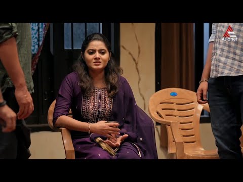 Kattathe Kilikkoodu || Episode 60 || 09-01-26