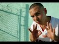 Pitbull ft. Tego Calderon - You Slip. She Grip ...