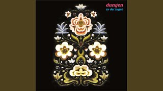 Om du vore en vakthund