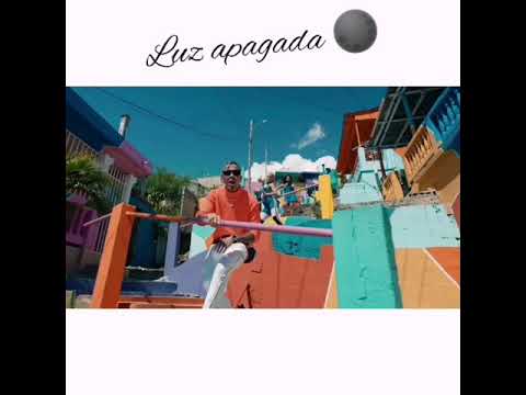 Rauw Alejandro VS Alex rose,    ¿quién ganó?