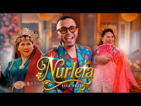 Cover Nurlela