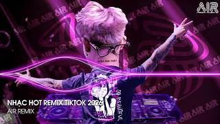 Download lagu NHẠC HOT REMIX TIKTOK 2026 - BXH Nhạc Trẻ Hay Nhất Hiện Nay ♫ Top 15 Nhạc Remix TikTok Hay Nhất 2026 mp3