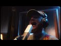 MY HI Foreign Air Live Session