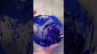 Download lagu Membuat pastel lembut. #senidiy #perlengkapanseni #pigmen #pastellembut mp3 Download lagu Membuat pastel lembut. #senidiy #perlengkapanseni #pigmen #pastellembut mp3