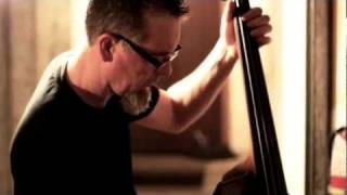 'Thomas Helton - I' Trailer