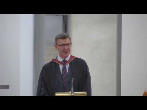 Saturday 1 July 2023 - Founders' Day Prizegiving Live