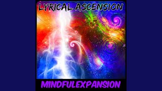 Lyrical Ascension Music Video